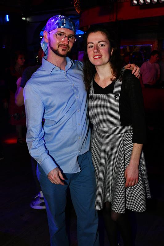 min 2023 02 01 Balajo 137